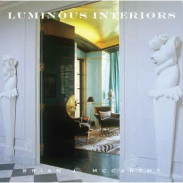 Luminous Interiors