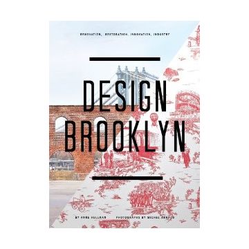 Design Brooklyn