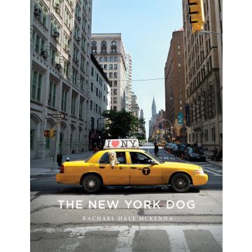 The New York Dog