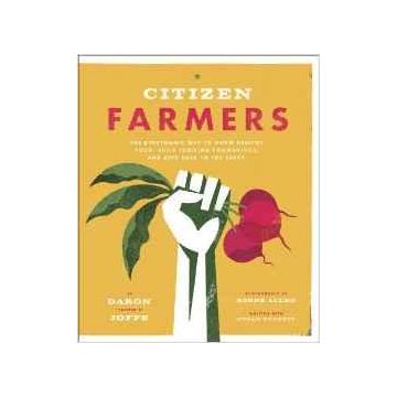 Citizen Farmers