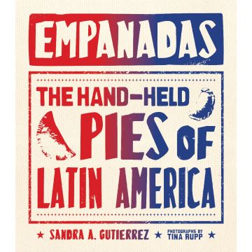 Empanadas