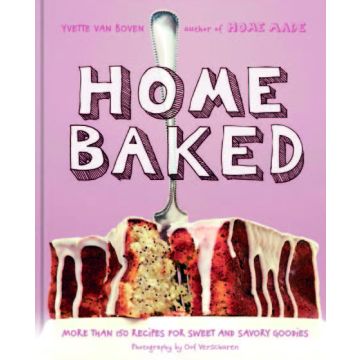 Home Baked