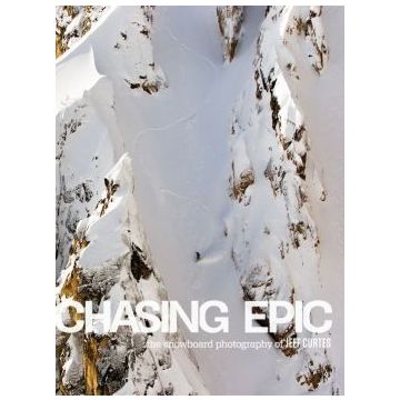 Chasing Epic