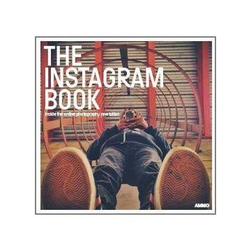 The Instagram Book