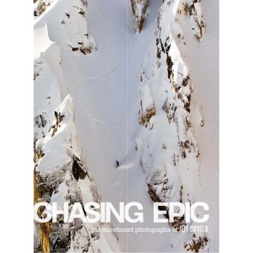 Chasing Epic