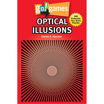 Optical Illusions