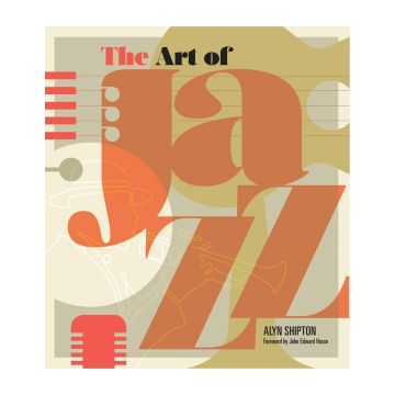 The Art of Jazz