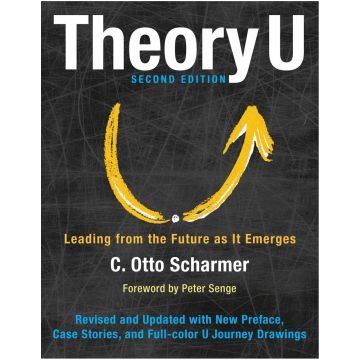 Theory U