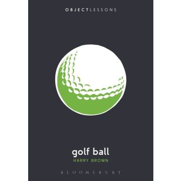 Golf Ball