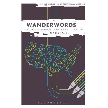 Wanderwords