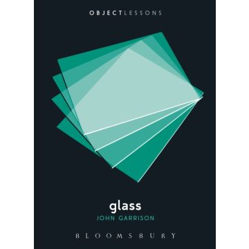 Glass