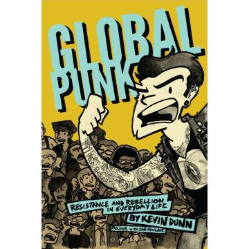 Global Punk