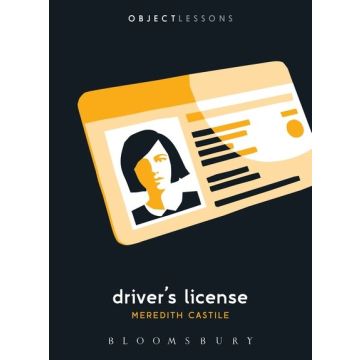 Driver's License