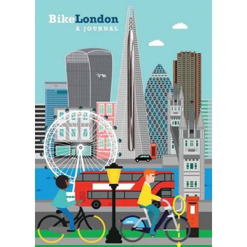 Bike London