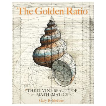 The Golden Ratio