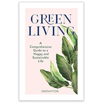 Green Living