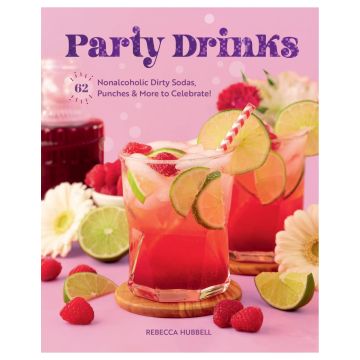 Party Drinks