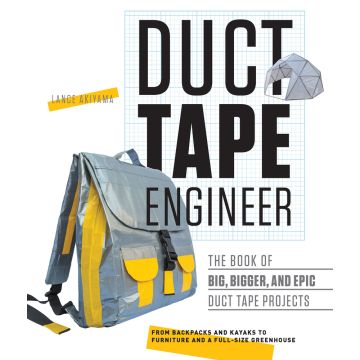 Duct Tape Engineer