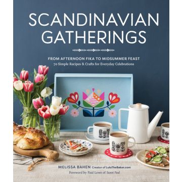 Scandinavian Gatherings