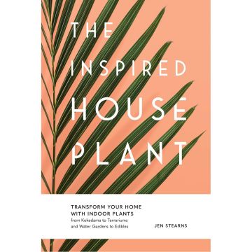 Inspired Houseplant