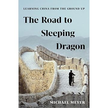 The Road to Sleeping Dragon