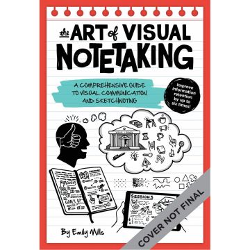 The Art of Visual Notetaking