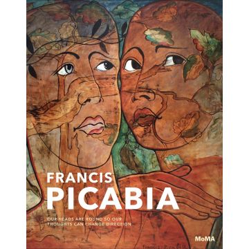 Francis Picabia