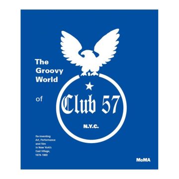 Club 57