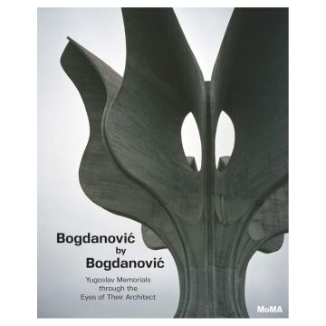 Bogdanovic by Bogdanovic