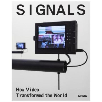 Signals