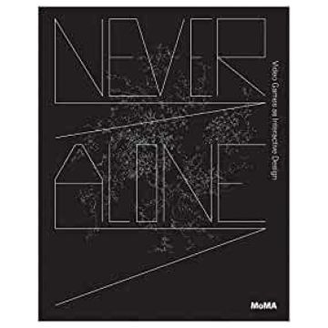 Never Alone