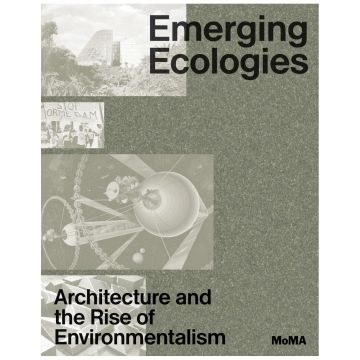 Emerging Ecologies