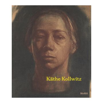 Käthe Kollwitz