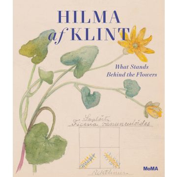 Hilma af Klint