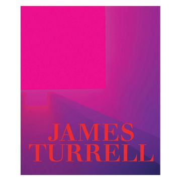 James Turrell