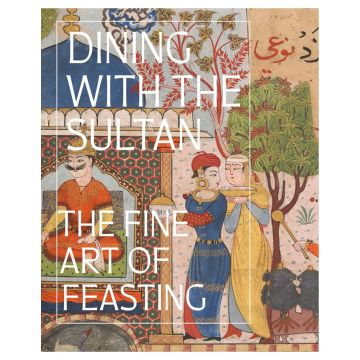 Dining with the Sultan