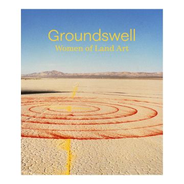 Groundswell