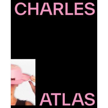 Charles Atlas