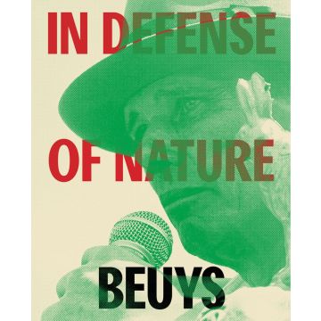 Joseph Beuys