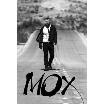 Mox