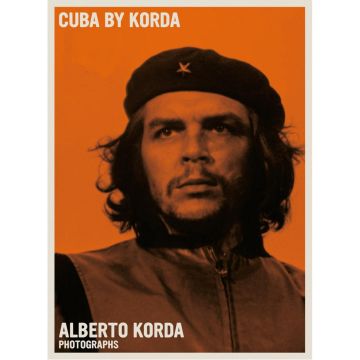 Cuba by Korda : Photographs