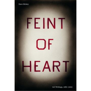 Feint of Heart