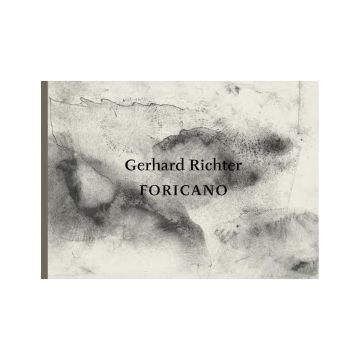 Gerhard Richter