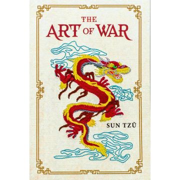 Art of War