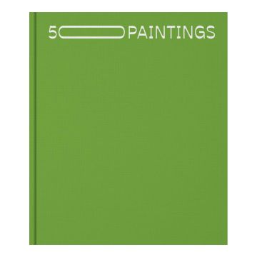 50 Paintings