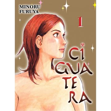 Ciguatera, Volume 2