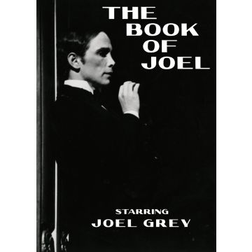 The Book of Joel