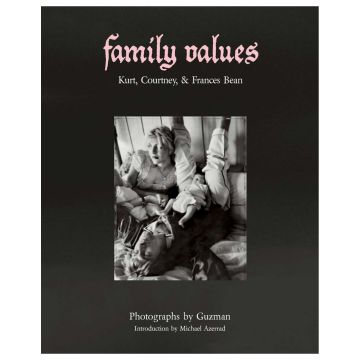 Family Values