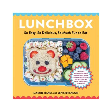 Lunchbox