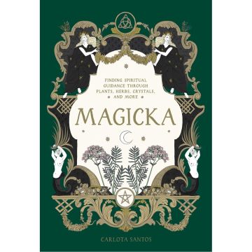 Magicka